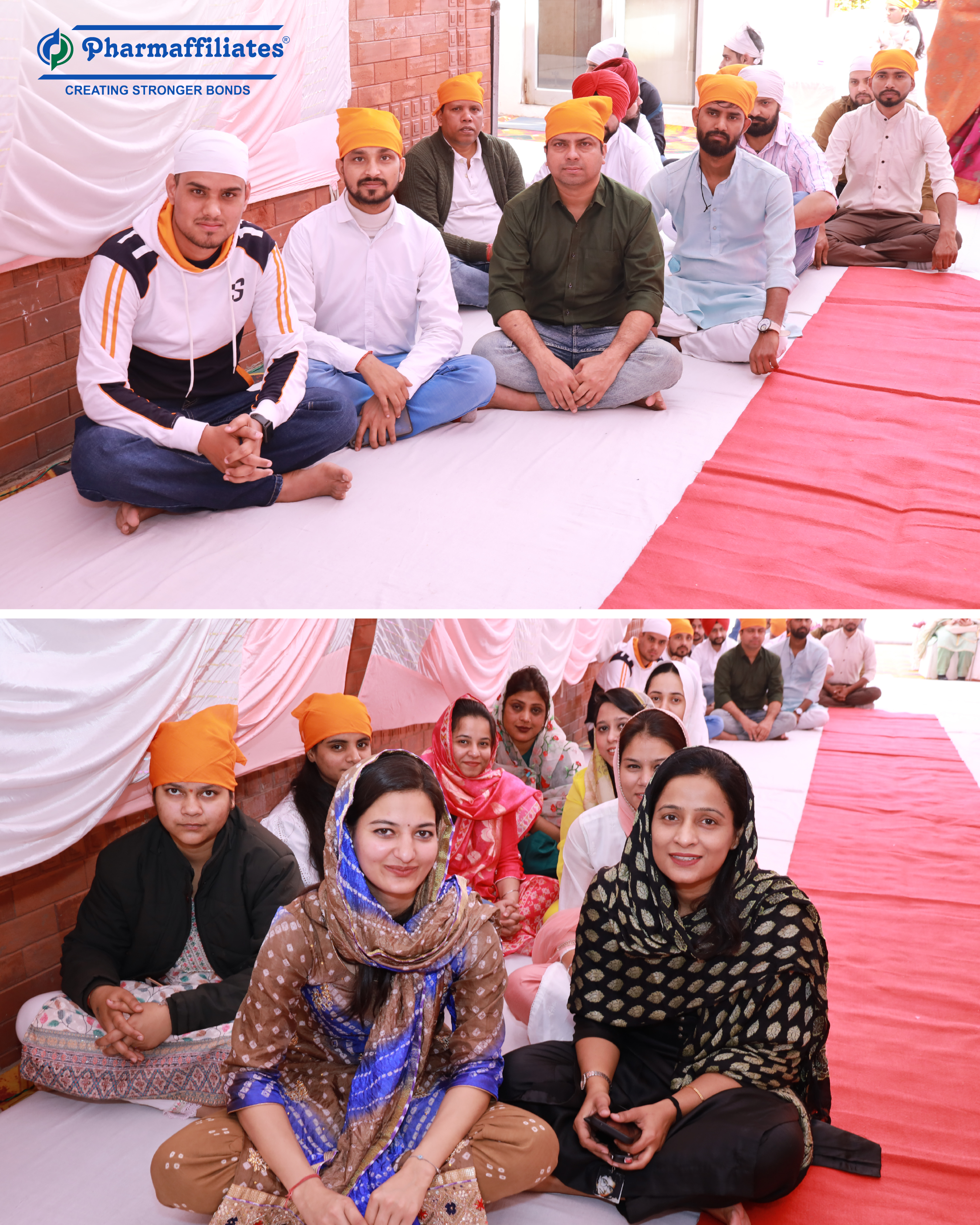 Shukrana_Path_Function__images-09